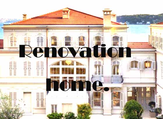 kitchen-home-improvements-period-home-restorations